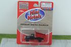 30377 Classic Metal Works Cmw