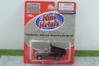 30378 Classic Metal Works Cmw