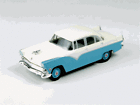 30380 Classic Metal Works Mini