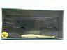 3039  Ho Scale Athearn Undecorated Dummy Locomotive