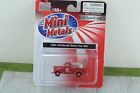 30394 Classic Metal Works Cmw Mini Metals Chevrolet Delivery Truck Mobil