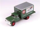 30415 Classic Metal Works Mini