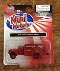 30419 Classic Metal Works Ho