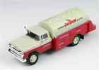 6588190 30420 Classic Metal Works Ho Ford Tank Truck Chevron 658819304200