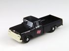 30425 Classic Metal Works Ho Ford Mow Milwaukee Rr New Free
