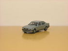 3043 Herpa Ho 1-87 Scale