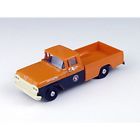 6588195 30438 Classic Metal Works Ho 658819304385