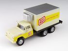 30439 Classic Metal Works Ho Ford Delivery Truck Oscar Mayer