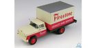 30454 Classic Metal Works 1