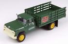 6588190 30459 Classic Metal Works Ho Ford Stake Bed Truck 658819304590