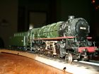 2-10-0 3046 M Rklin Vintage Marklin