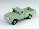 F-100 30475 Classic Metal Works Cmw Ford Pickup Truck April 658819304750