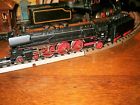 3048 M Rklin Vintage Marklin