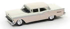 30490 Classic Metal Works Ho Ford Fairlane Bermuda Sand 849398020562