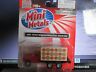 30496 Classic Metal Works Schaefer Beer Ford Delivery Truck Reefer Mini