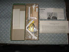 3050 Ho Scale Vintage Suncoast