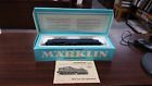 3051 M Rklin Vintage Marklin