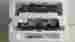 30540 Proto 2000 Cotton Belt Gp60 Powered Locomotive 9642 Dcc Plug Ho