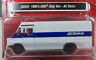 30543 Classic Metal Works Ho Cmw Gmc Ac Delco New