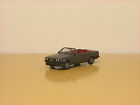 3059 Herpa Ho 1-87 Scale