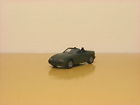 3074 Herpa Ho 1-87 Scale