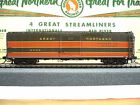 2625 3083 Overland Models Li Control