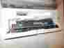 0770714 30843 Sd50 Proto 2000 Ho Emd Locomotive Southern Pacific 5510 Dcc Ready Rare 077071308434