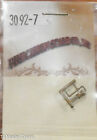 3092.7 Precision Scale Ho Strainer Plumbing Air Can Type