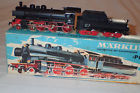 3098 Marklin German Class 38