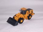 31-0079 Imc Models Hyundai Wheel Front End Loader Diecast Ho Long