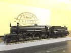 43330 310.23 Roco Steam Loc With A Tender Museum Edition Br Bb Ep.1 5 M.dss