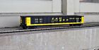 310161 Scale Gondola Gonx Excellent Railgon Ho