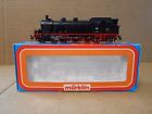 Br78 3106 M Rklin Marklin Model
