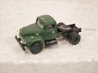 31112 Classic Metal Works Cmw