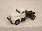31113 Classic Metal Works Cmw