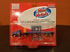 31122 Mini Metals Roadway Ih