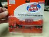 31123 Classic Metal Works Ho Scale Truck Pie Tractor Trailer Mini