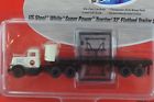 31125 Classic Metal Works Cmw