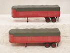 31131 Classic Metal Works Cmw