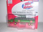 58819 31146 Classic Metal Works C.m.w 6 8