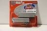 31160 Classic Metal Works Mini Metals Aerovan Trailer Set 658819311604
