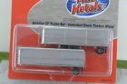 31161 Classic Metal Works Cmw