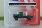 31164 Classic Metal Works Cmw