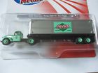 31176 Classic Metal Works Strickland Chey Set Ho Scale 849398023440