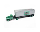 31178 Classic Metal Works Ho Socal Freight Chevy