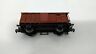 312-1 Marklin Swiss Box Car Wagon Goods West Germany