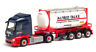 312868 Herpa Ho Alfred Talke Actros Streamspace
