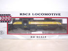 31293 Proto Ho Sal Seaboard Air Line