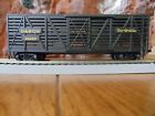 39497 312d Tyco Stock Car Rgw
