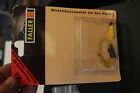314 Faller Ho Bulb Volts Ma Pkt Yellow Brown 4104090003142
